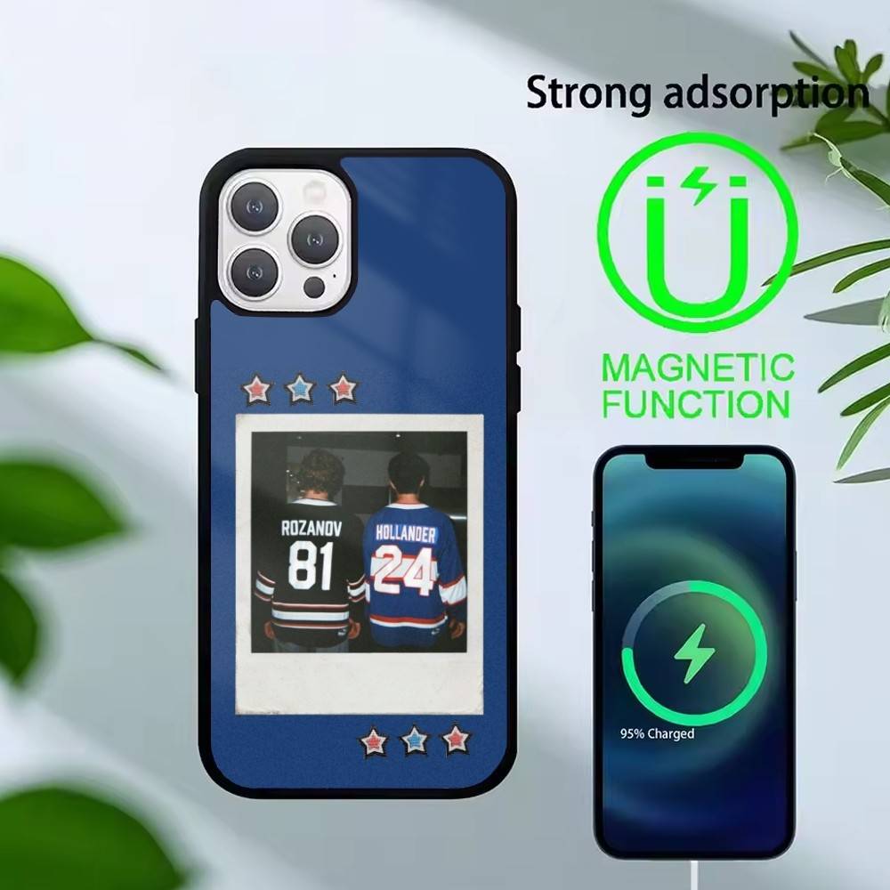 E-Heated-Rivalry Phone Case For iPhone 14,16,15,13,17,12,Plus,Pro,Max Magnetic For Magsafe Frosted Cover iPhone11
E-Heated-Rivalry Phone Case For iPhone 14,16,15,13,17,12,Plus,Pro,Max Magnetic For Magsafe Frosted Cover iPhone11
