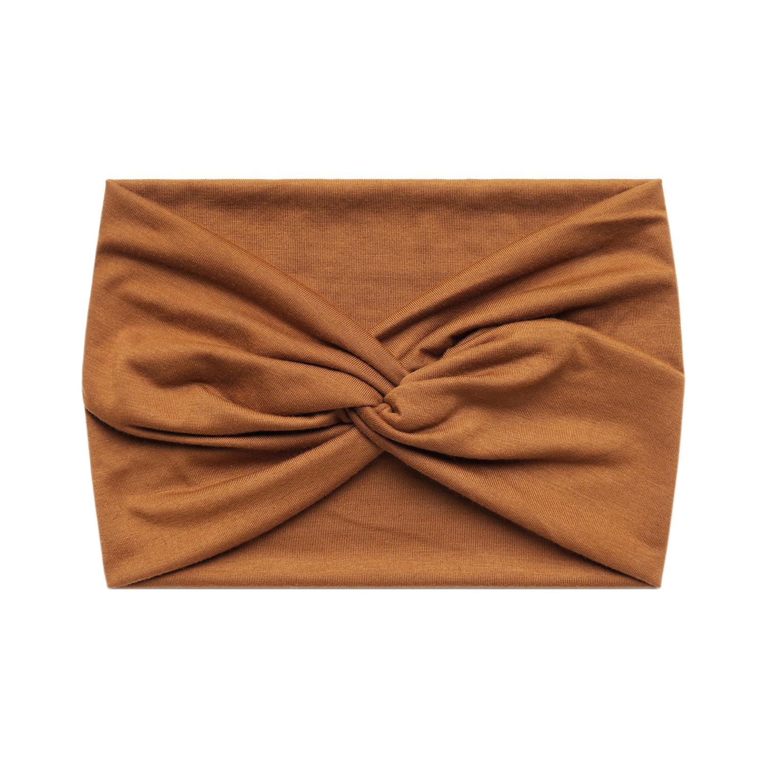 Женская витая широкая повязка на голову Boho Yoga Hair Band Модная повязка на голову для тренировок Turban Sweatband Толстые волосы Dress Up Yoga Clothing Аксессуар
Женская витая широкая повязка на голову Boho Yoga Hair Band Модная повязка на голову для тренировок Turban Sweatband Толстые волосы Dress Up Yoga Clothing Аксессуар