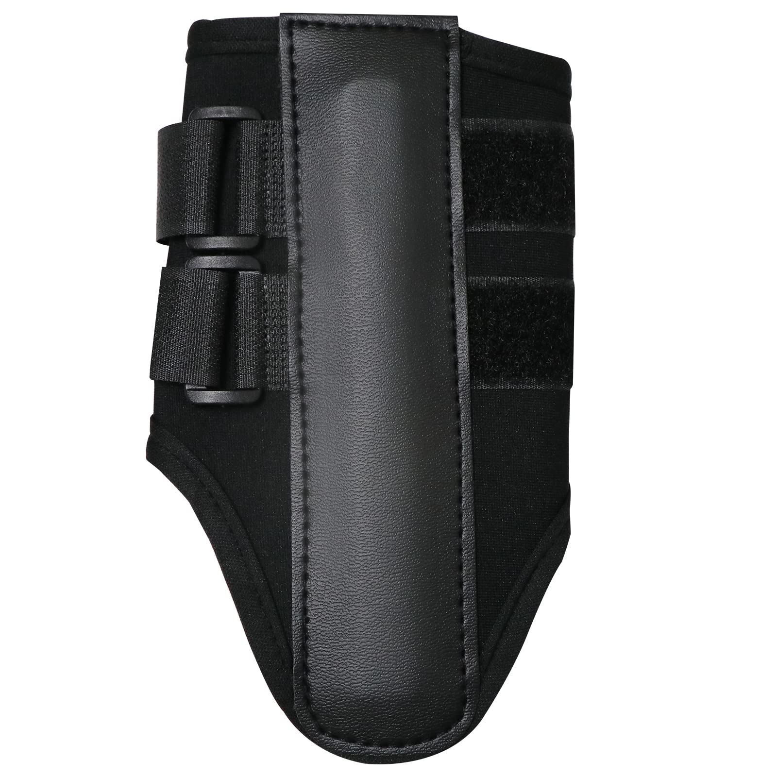LeFeng Sports Golf Swing Training Golf Wrist Brace для обучения гольфу Swing Golf Swing Trainer Аксессуары Помощь, Коррекция,
LeFeng Sports Golf Swing Training Golf Wrist Brace для обучения гольфу Swing Golf Swing Trainer Аксессуары Помощь, Коррекция,