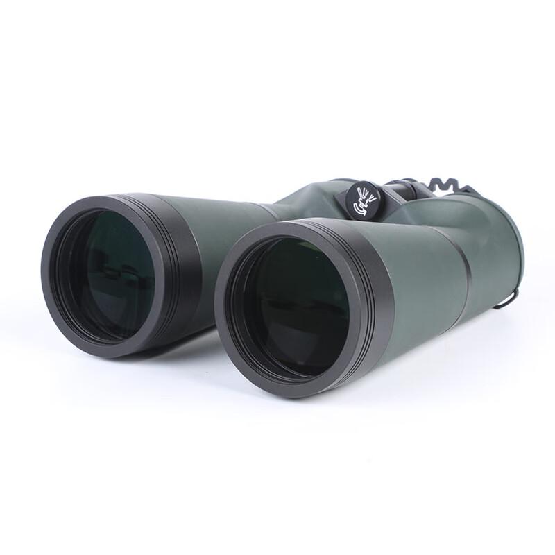 KunGuang 15x70 Професійний HD Бінокль 15X70
KunGuang 15x70 Професійний HD Бінокль 15X70