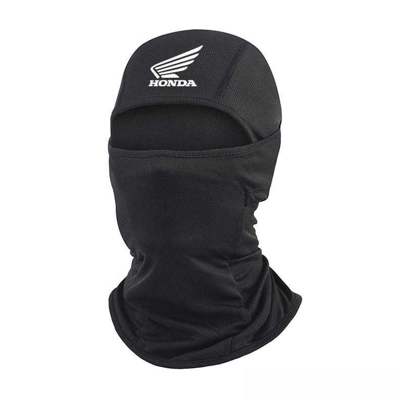 Motorcycle For For Honda CBR Emblem Outdoor Sun Protection Neck Cover Scarf Cycling Riding Mask Dustproof Sports Quick Drying
Motorcycle For For Honda CBR Emblem Outdoor Sun Protection Neck Cover Scarf Cycling Riding Mask Dustproof Sports Quick Drying