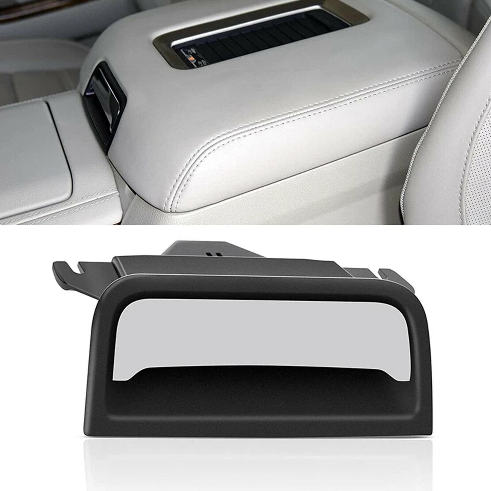 Ручка защелки подлокотника центральной консоли 22861304 Замена для Silverado Suburban Tahoe 2015-2020 гг.
Ручка защелки подлокотника центральной консоли 22861304 Замена для Silverado Suburban Tahoe 2015-2020 гг.