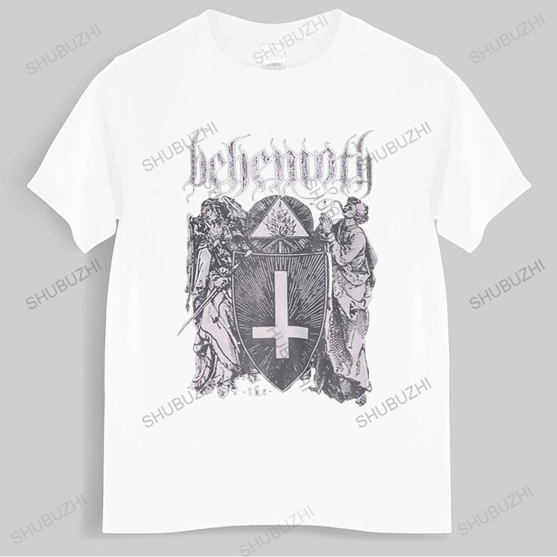 Summer Hip Hop Loose Short Sleeve Harajuku Tshirt Streetwear Student Tops Cool Black Punk Tshirts Funny Rock Couple Tops Male S
Summer Hip Hop Loose Short Sleeve Harajuku Tshirt Streetwear Student Tops Cool Black Punk Tshirts Funny Rock Couple Tops Male S