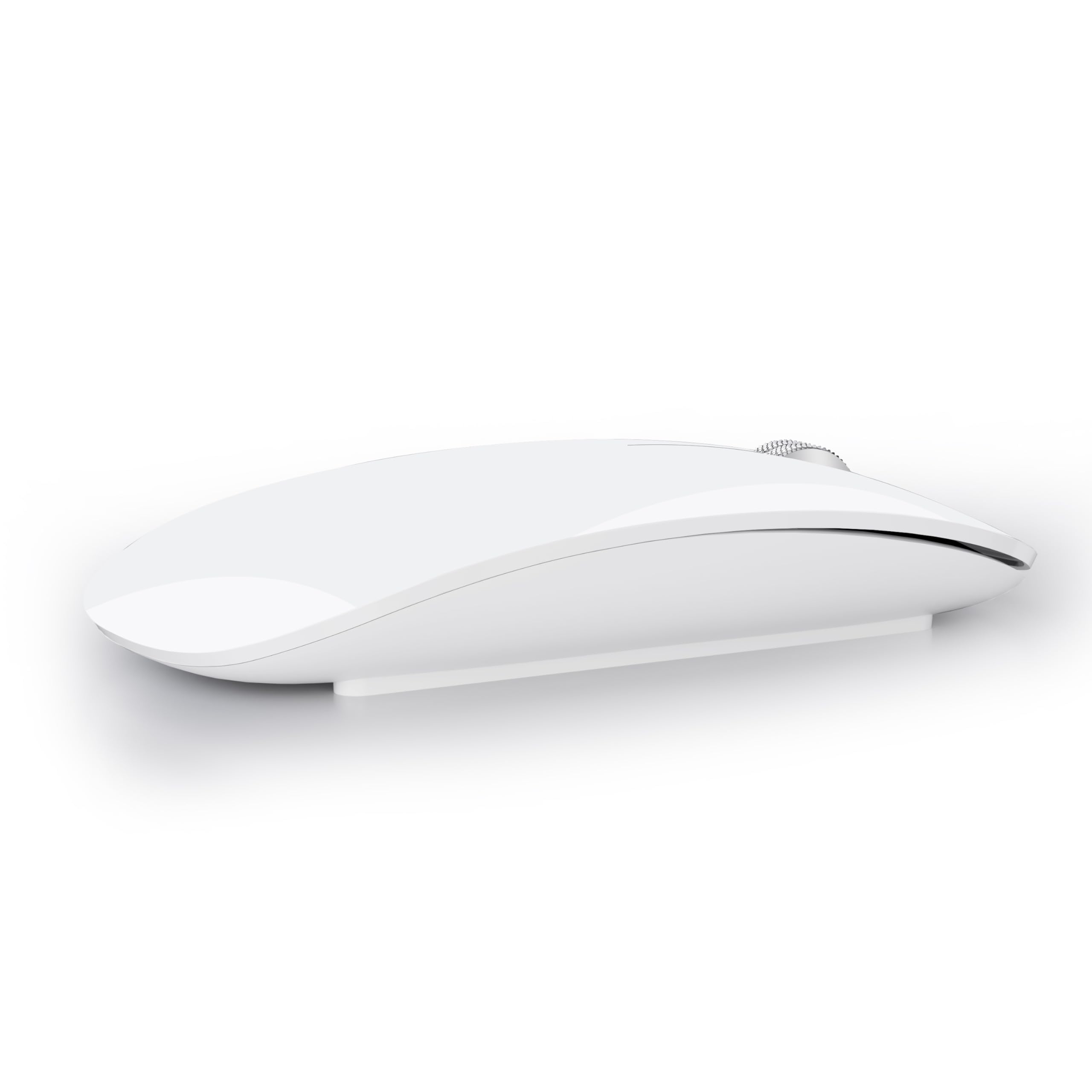 AmeToNana Amenana Wireless Mouse Bluetooth Mouse MouseMaster Silent Mouse Thin 65g Rechargeable Energy Saving High Precision Compatible with OS
AmeToNana Amenana Wireless Mouse Bluetooth Mouse MouseMaster Silent Mouse Thin 65g Rechargeable Energy Saving High Precision Compatible with OS