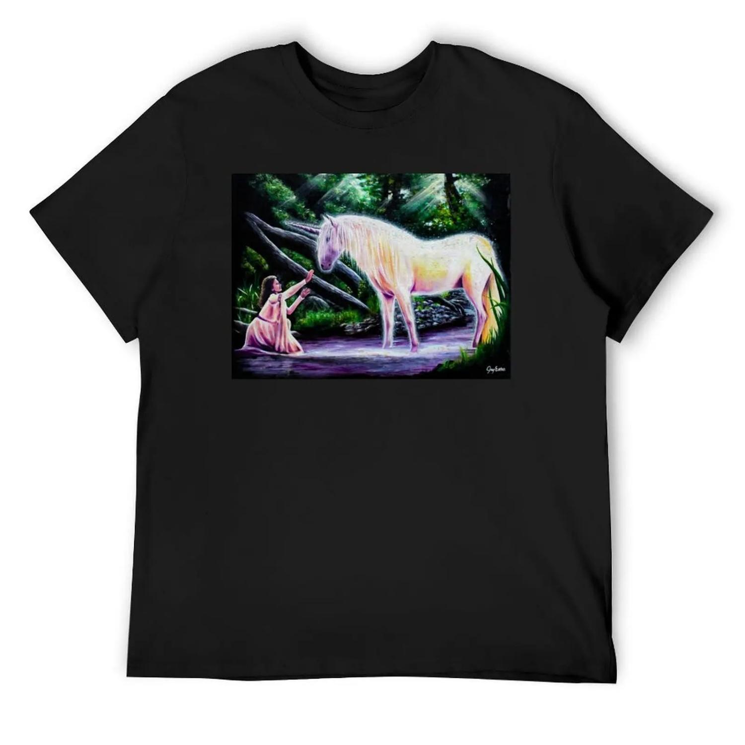 Light to the Dark T-Shirt anime t shirts luxury designer oversize t-shirts man anime tshirt workout shirts for men XXXXXL чорний
Light to the Dark T-Shirt anime t shirts luxury designer oversize t-shirts man anime tshirt workout shirts for men XXXXXL чорний