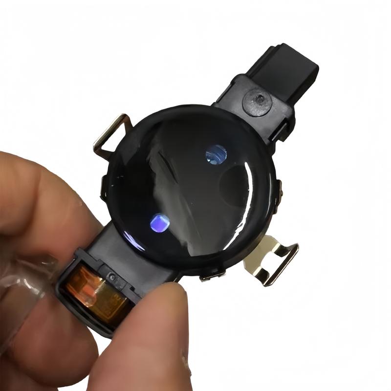 OEM For VW Arteon passat B8 Atlas Cross Jetta Taos Teramont Tiguan MK2 Touran Rain and Humidity Sensor 5Q0955555=5Q0 955 555A
OEM For VW Arteon passat B8 Atlas Cross Jetta Taos Teramont Tiguan MK2 Touran Rain and Humidity Sensor 5Q0955555=5Q0 955 555A