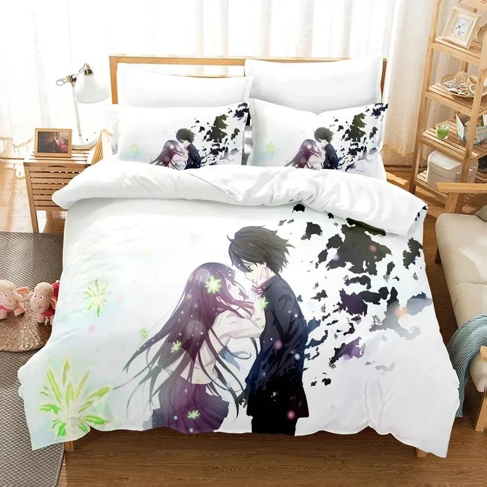 Fashion 3D Lce Fruit Bedding Sets Duvet Cover Set With Pillowcase Twin Full Queen King Bedclothes Bed Linen Home Textile EU Single(135*200cm)3pcs
Fashion 3D Lce Fruit Bedding Sets Duvet Cover Set With Pillowcase Twin Full Queen King Bedclothes Bed Linen Home Textile EU Single(135*200cm)3pcs