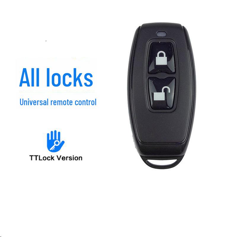 G2G3 Smart Lock Gateway with Remote Setting via TTLock App
G2G3 Smart Lock Gateway with Remote Setting via TTLock App