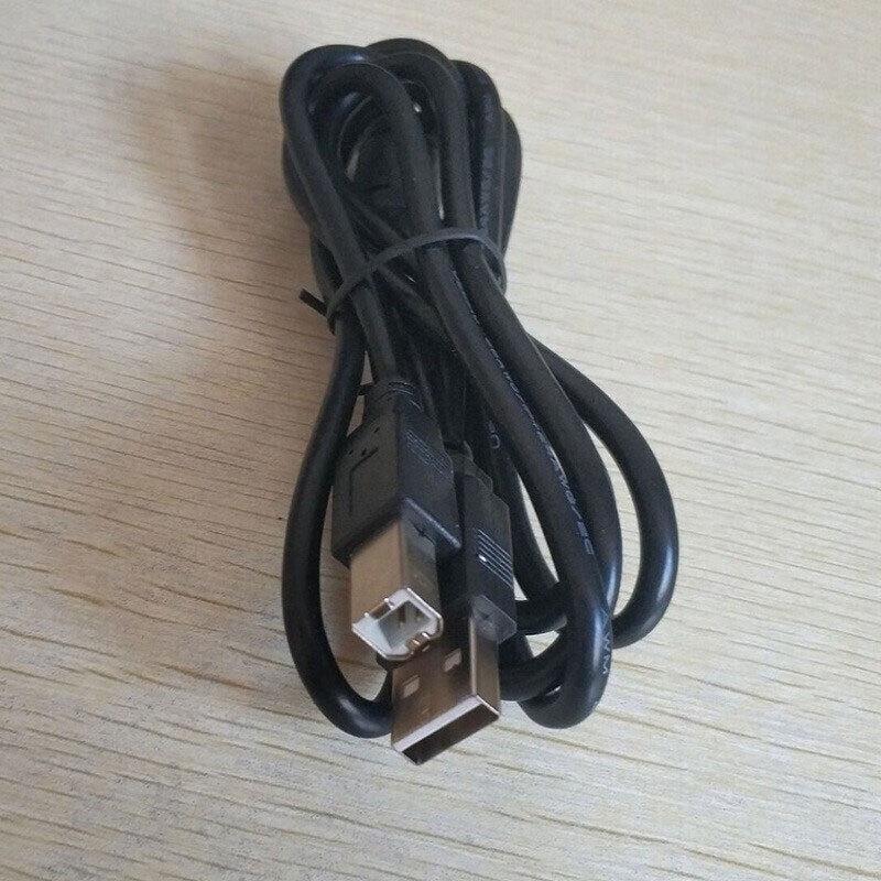Lenovo Accessory Data Cable CN plug (adapter included)
Lenovo Accessory Data Cable CN plug (adapter included)