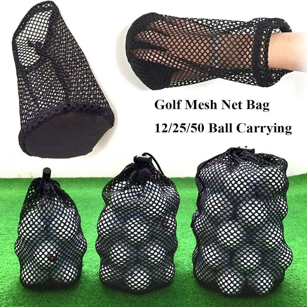 Спортивные сумки для гольфа Нейлоновая сумка для переноски мячей 12/25/50 Сумка для гольфа Теннисная сумка Сетчатая сумка Держатель мяча для гольфа
Спортивные сумки для гольфа Нейлоновая сумка для переноски мячей 12/25/50 Сумка для гольфа Теннисная сумка Сетчатая сумка Держатель мяча для гольфа