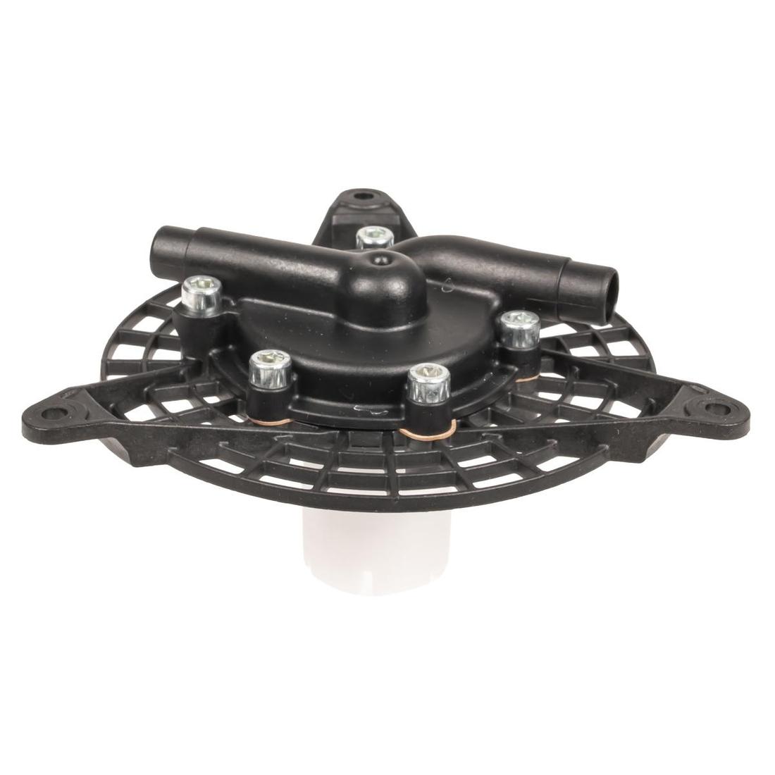 Допоміжний насос Cifarelli M1200 Комплект 0G33400
Допоміжний насос Cifarelli M1200 Комплект 0G33400