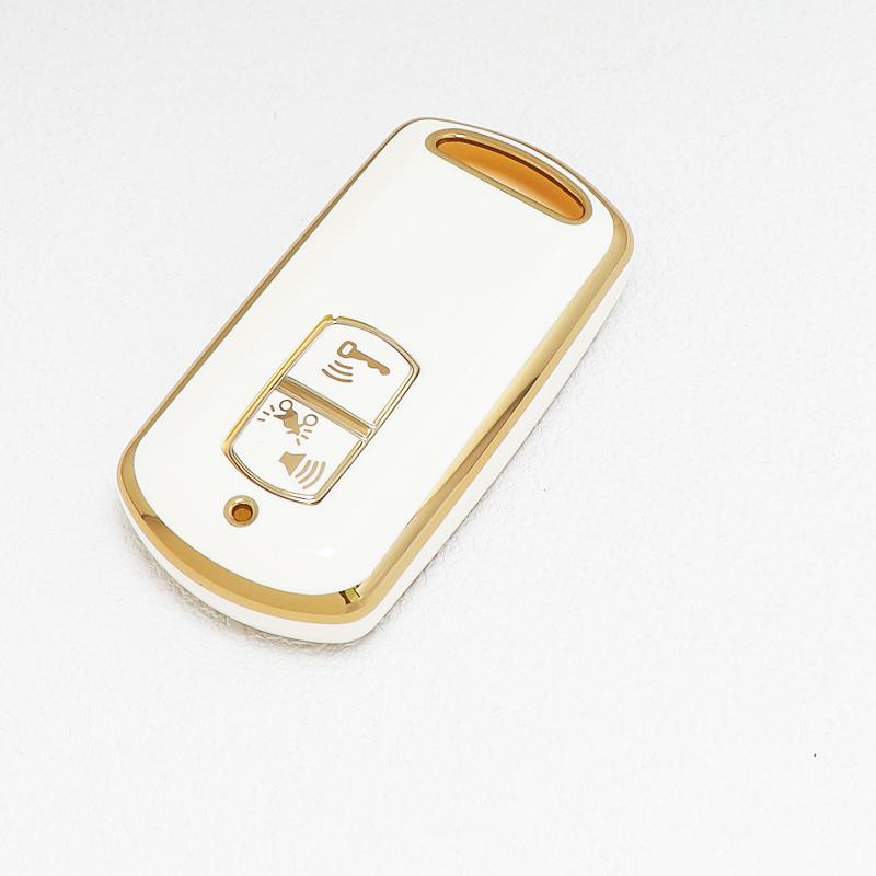 Keyless Protector For Honda ADV Xadv Super Cup SH150i SH300 Sh125 XAV Xlov SH Pcx 125 Forza 125 300 350 750 Car Key Case Cover белый
Keyless Protector For Honda ADV Xadv Super Cup SH150i SH300 Sh125 XAV Xlov SH Pcx 125 Forza 125 300 350 750 Car Key Case Cover белый