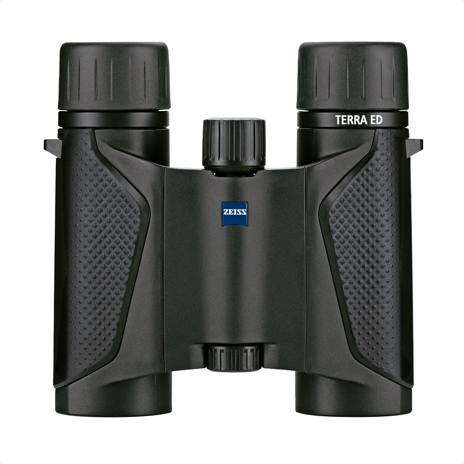ZEISS Binoculars Terra ED Pocket 10x25 Roof Prism 10x 25 Caliber ED Lens Tough Compact Fully Waterproof Black 653962 & чорний
ZEISS Binoculars Terra ED Pocket 10x25 Roof Prism 10x 25 Caliber ED Lens Tough Compact Fully Waterproof Black 653962 & чорний