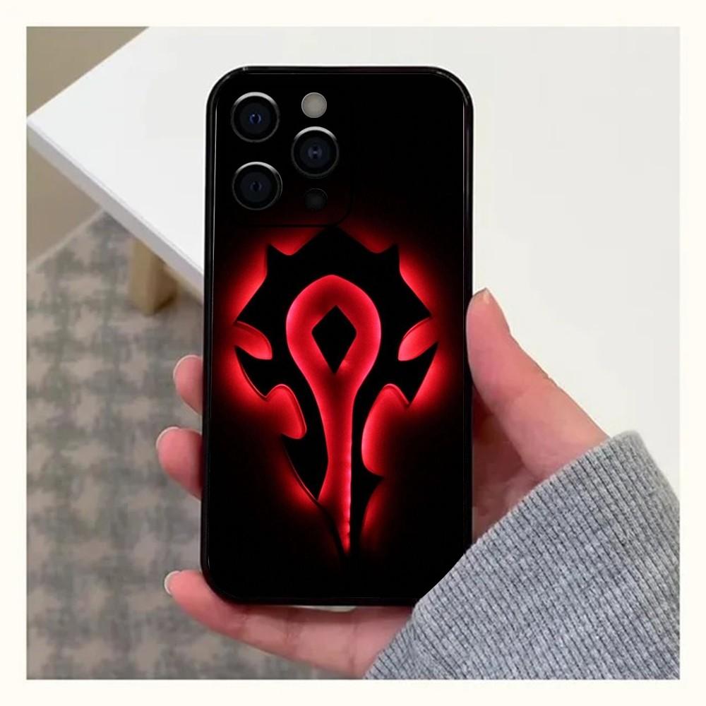 W-World Of W-Warcraft Phone Case For Apple iPhone 15,14,13,12,11,Pro,X,XS,Max,XR,Plus,Mini Soft Black Cover iPhone12PROMAX
W-World Of W-Warcraft Phone Case For Apple iPhone 15,14,13,12,11,Pro,X,XS,Max,XR,Plus,Mini Soft Black Cover iPhone12PROMAX