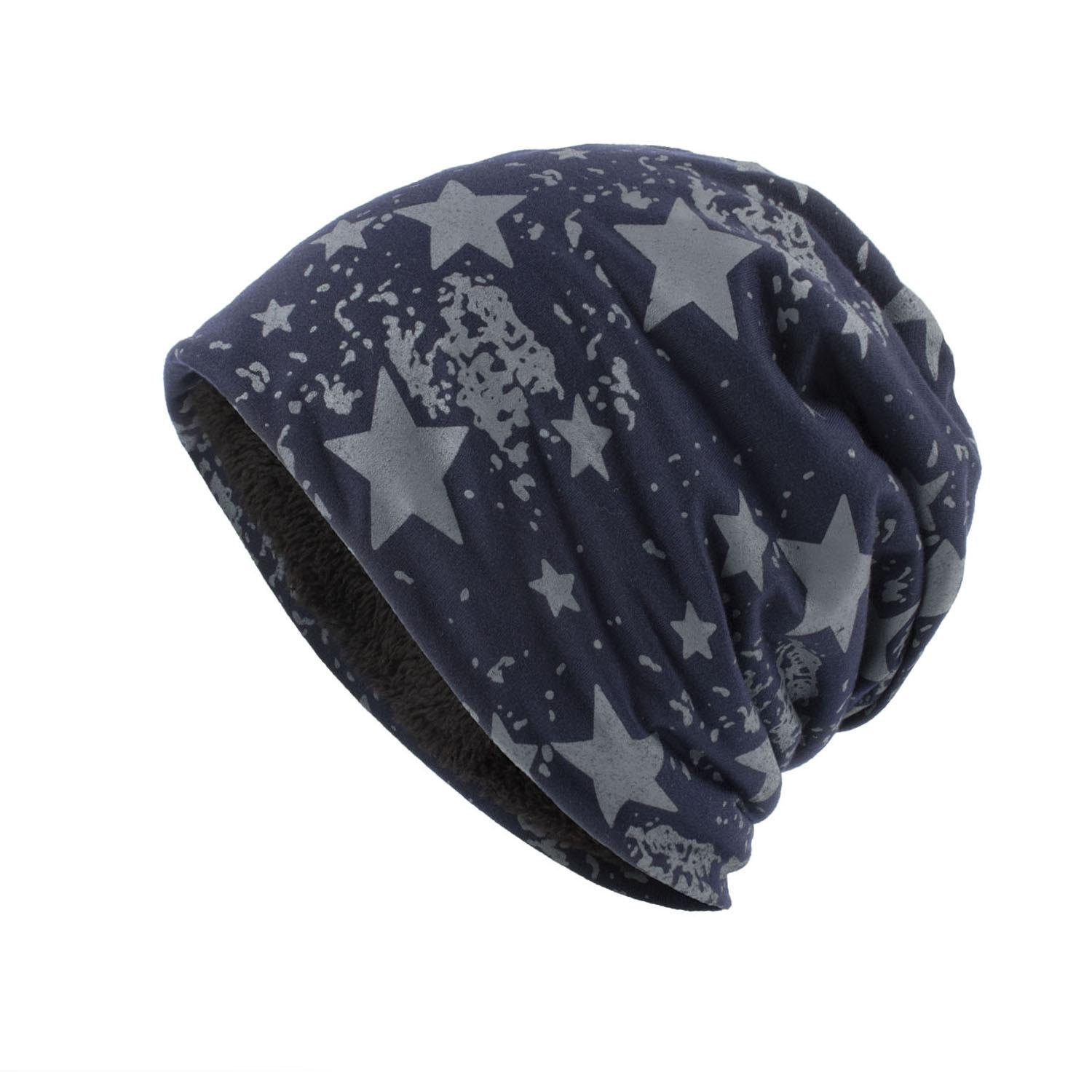 Осенне-зимний новый бархатный пуловер с пентаграммой и принтом, шапка-шляпа
Осенне-зимний новый бархатный пуловер с пентаграммой и принтом, шапка-шляпа