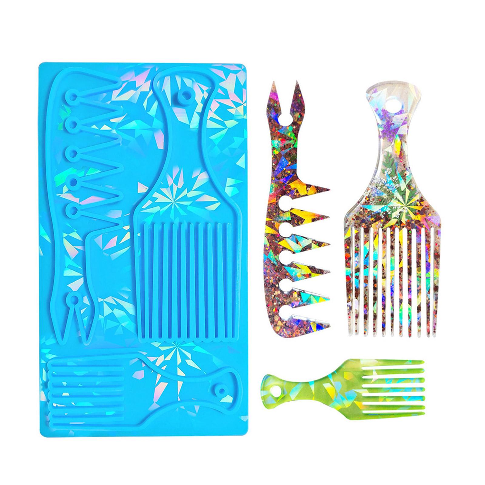 Удобные силиконовые формы для удаления шерсти домашних животных, смоляные формы, сделай сам, голографический инструмент для ухода за домашними животными, формы для удаления волос домашних животных, эпоксидные формы синий
Удобные силиконовые формы для удаления шерсти домашних животных, смоляные формы, сделай сам, голографический инструмент для ухода за домашними животными, формы для удаления волос домашних животных, эпоксидные формы синий