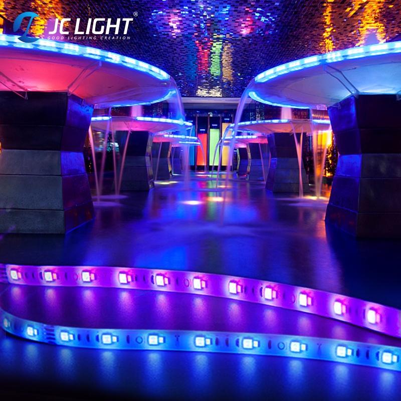 Ws2812 Высокая плотность RGB 60 90 Led/m Пейзаж Ipixel Led 30 шт. Smd 5050 Rgb Черный/Белый PCB Светодиодная лента
Ws2812 Высокая плотность RGB 60 90 Led/m Пейзаж Ipixel Led 30 шт. Smd 5050 Rgb Черный/Белый PCB Светодиодная лента