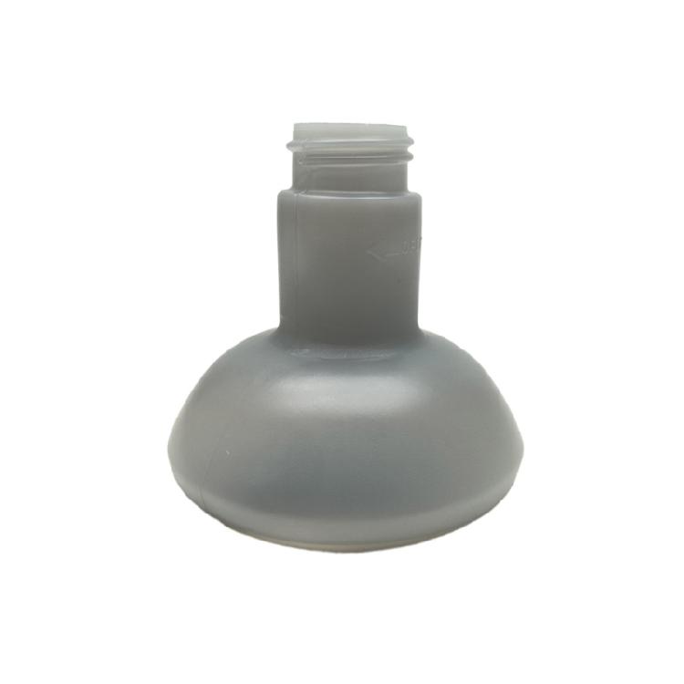 Window Cleaner Sprayer Bottle Reusable for WV5 WV7 WV1 WV2 WV3 Window Vacuum Cleaner Professional Accessories
Window Cleaner Sprayer Bottle Reusable for WV5 WV7 WV1 WV2 WV3 Window Vacuum Cleaner Professional Accessories