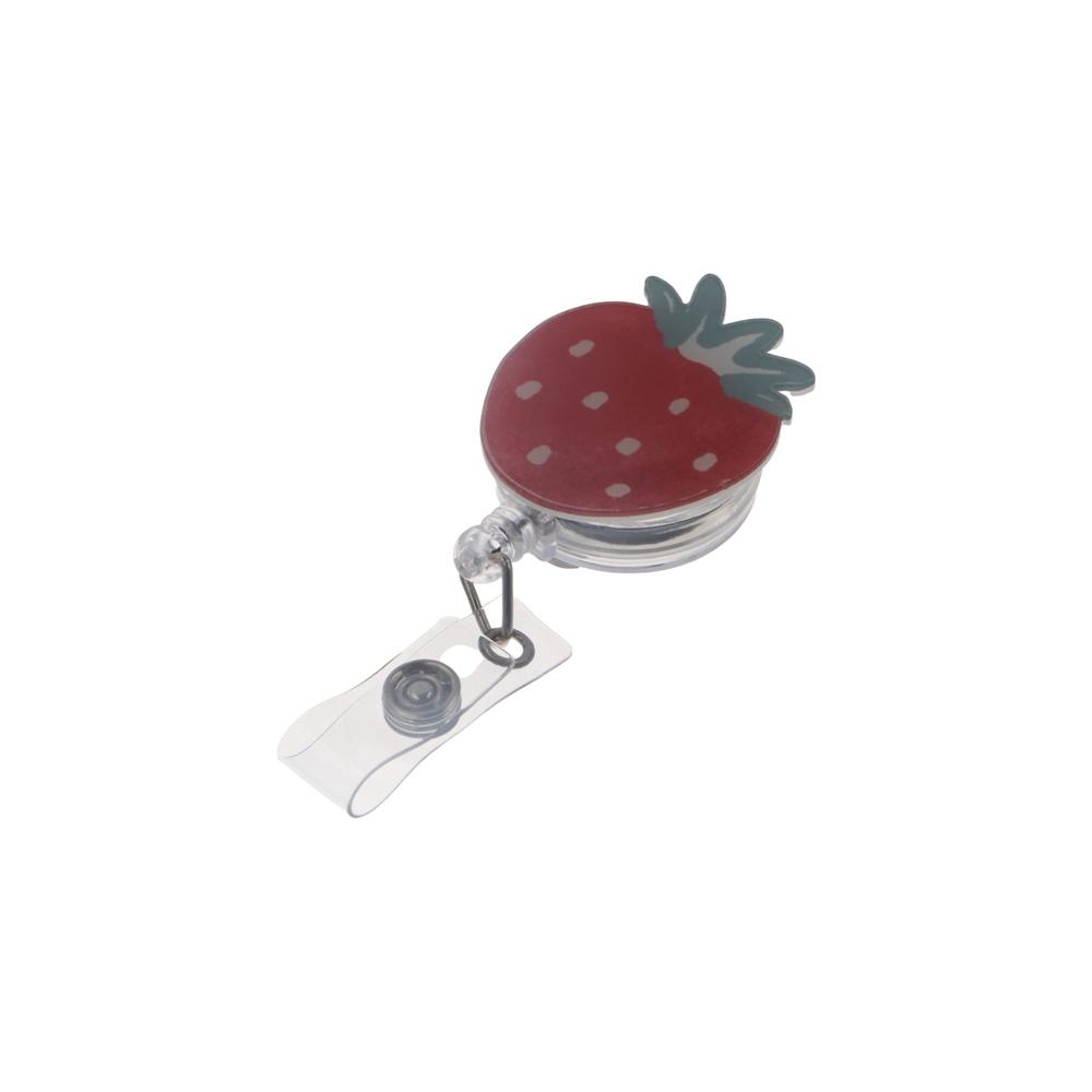 Card Clips Students Card ID Card Clips Nurse Badge Holder Retractable Badge Reel Name Card Holder White Flower
Card Clips Students Card ID Card Clips Nurse Badge Holder Retractable Badge Reel Name Card Holder White Flower