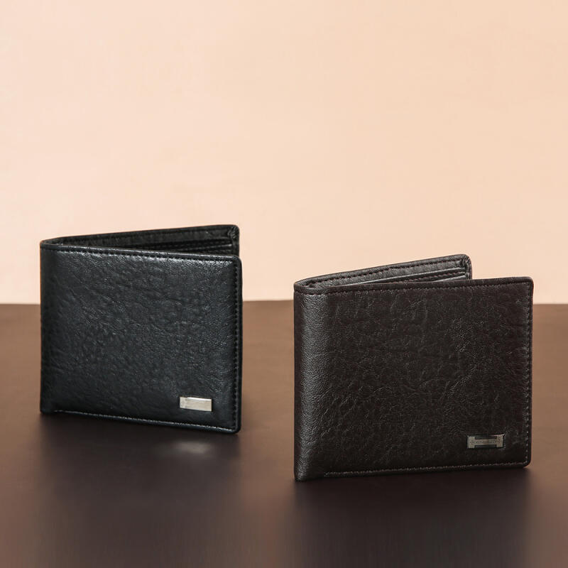 Slim Half Wallet UW_DKMO_1225A-A coffee
Slim Half Wallet UW_DKMO_1225A-A coffee