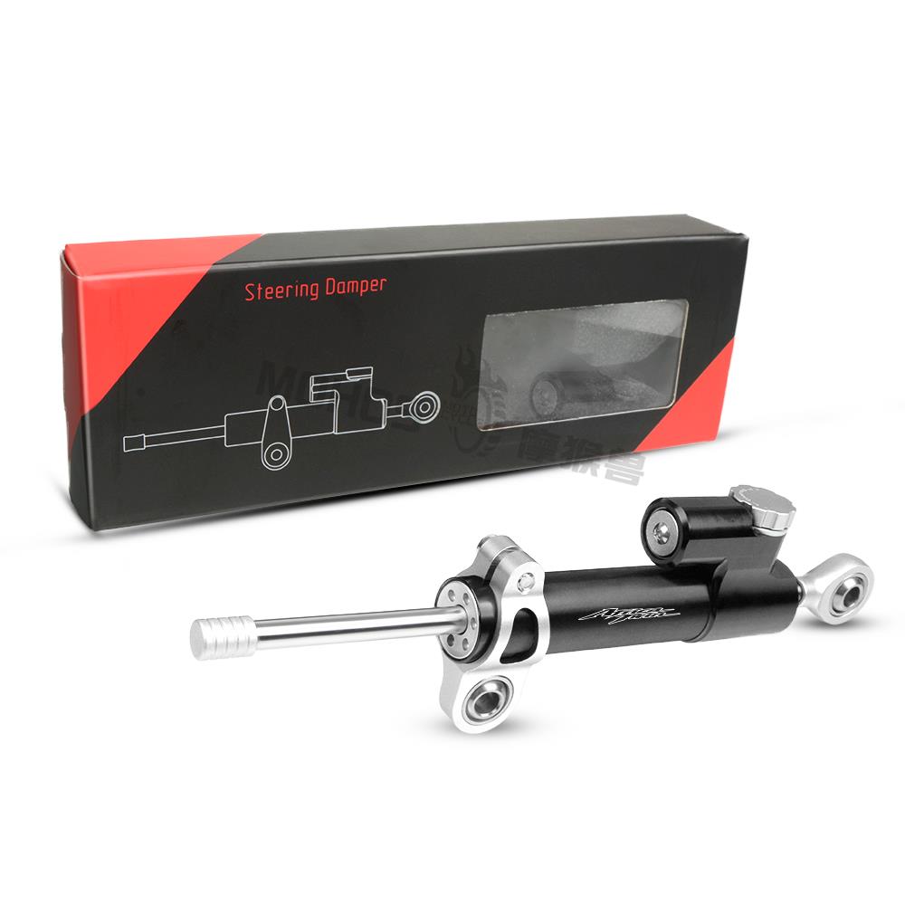 Для HONDA Twin Twin CRF1000L CRF1100L 2018 + регулируемый мотоциклетный руль, стабилизирующий кронштейн демпфера, крепление AFRICA TWIN LOGO
Для HONDA Twin Twin CRF1000L CRF1100L 2018 + регулируемый мотоциклетный руль, стабилизирующий кронштейн демпфера, крепление AFRICA TWIN LOGO