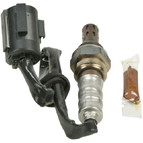 BSH Oxygen Sensor 13316 For Chrysler Dodge Eagle Jeep Mitsubishi Nissan 93-12
BSH Oxygen Sensor 13316 For Chrysler Dodge Eagle Jeep Mitsubishi Nissan 93-12