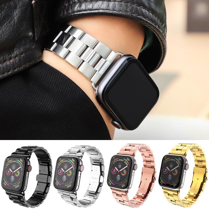 Металлический ремешок для Apple Watch, ремешок 49/44/42/45 мм, 38/41/40 мм, браслет из нержавеющей стали для iWatch 8, 7, 6 SE, 5, 4, 3 серии, аксессуары
Металлический ремешок для Apple Watch, ремешок 49/44/42/45 мм, 38/41/40 мм, браслет из нержавеющей стали для iWatch 8, 7, 6 SE, 5, 4, 3 серии, аксессуары