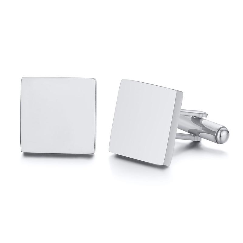 Personalized ID Cufflinks Men,Custom Text Logo Message Cuff Links For Groom/Fathers Of The Bride,Unique Bride Jewelry Engraved
Personalized ID Cufflinks Men,Custom Text Logo Message Cuff Links For Groom/Fathers Of The Bride,Unique Bride Jewelry Engraved