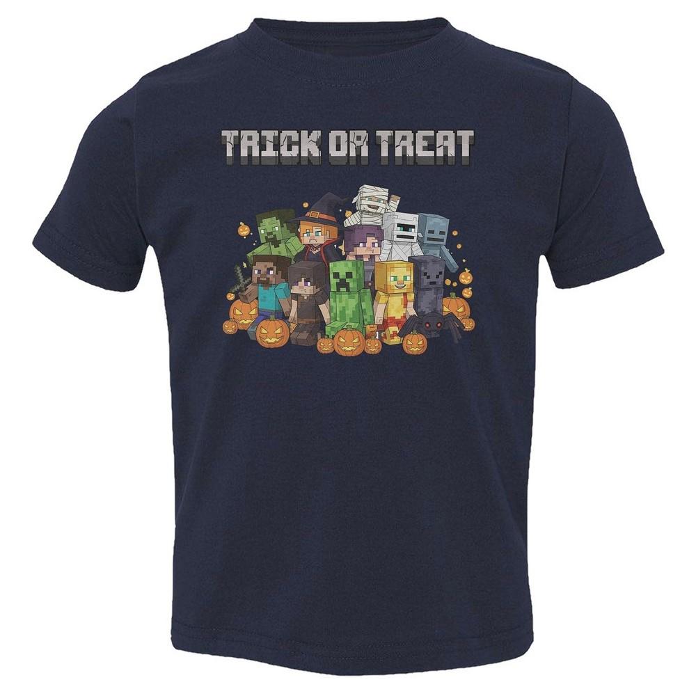 Trick Or TreatingFunny Pixel Game Halloween Toddler T-Shirt Unisex T-Shirt XXXL
Trick Or TreatingFunny Pixel Game Halloween Toddler T-Shirt Unisex T-Shirt XXXL