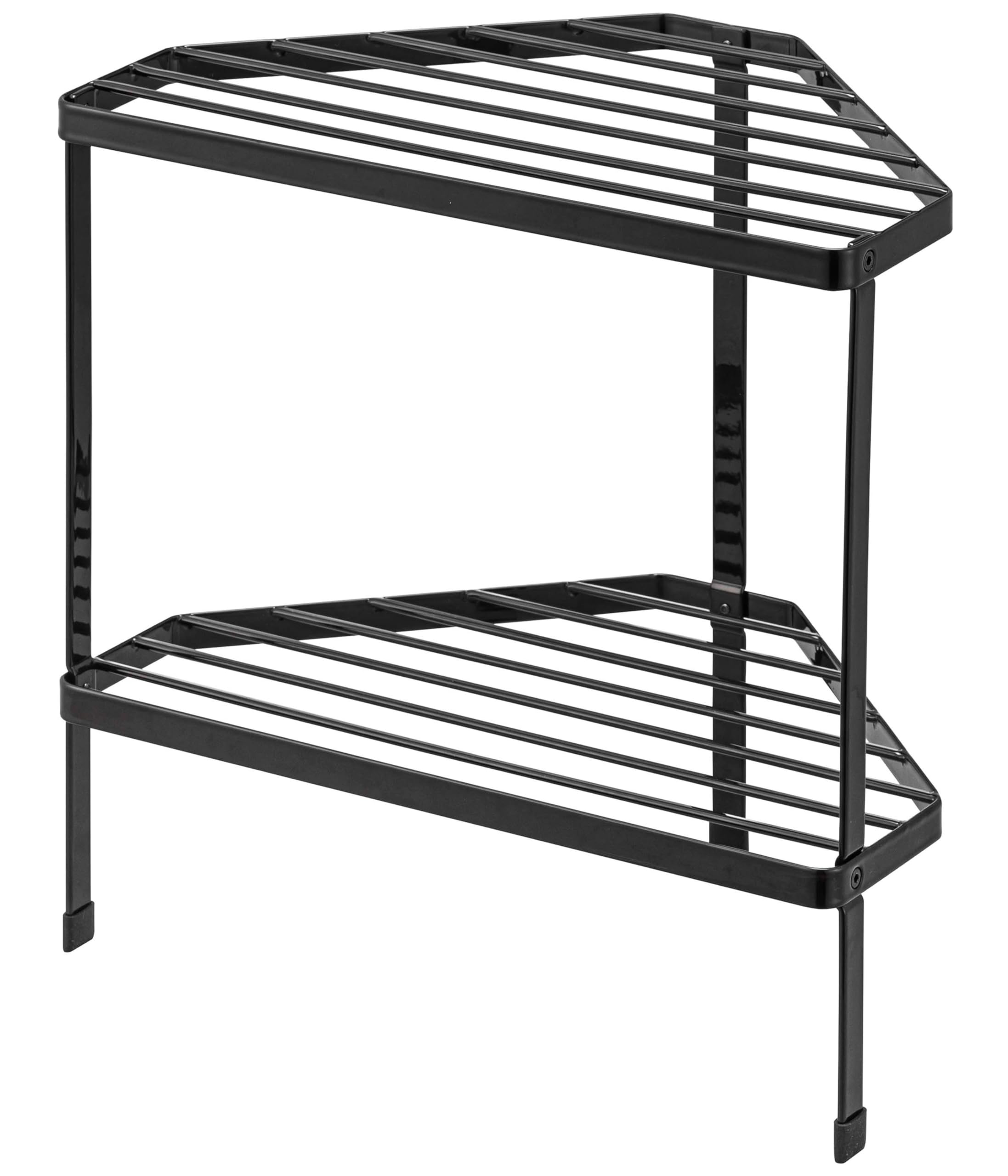 Yamazaki Угловая крышка вентиляционного отверстия W34 x x Высокая подставка для кастрюль и сковородок 5259 Надплиточная полка, 2-ярусная, Черная, Прибл.. D22.5 В34.2см, Башня, Отдых, чёрный
Yamazaki Угловая крышка вентиляционного отверстия W34 x x Высокая подставка для кастрюль и сковородок 5259 Надплиточная полка, 2-ярусная, Черная, Прибл.. D22.5 В34.2см, Башня, Отдых, чёрный