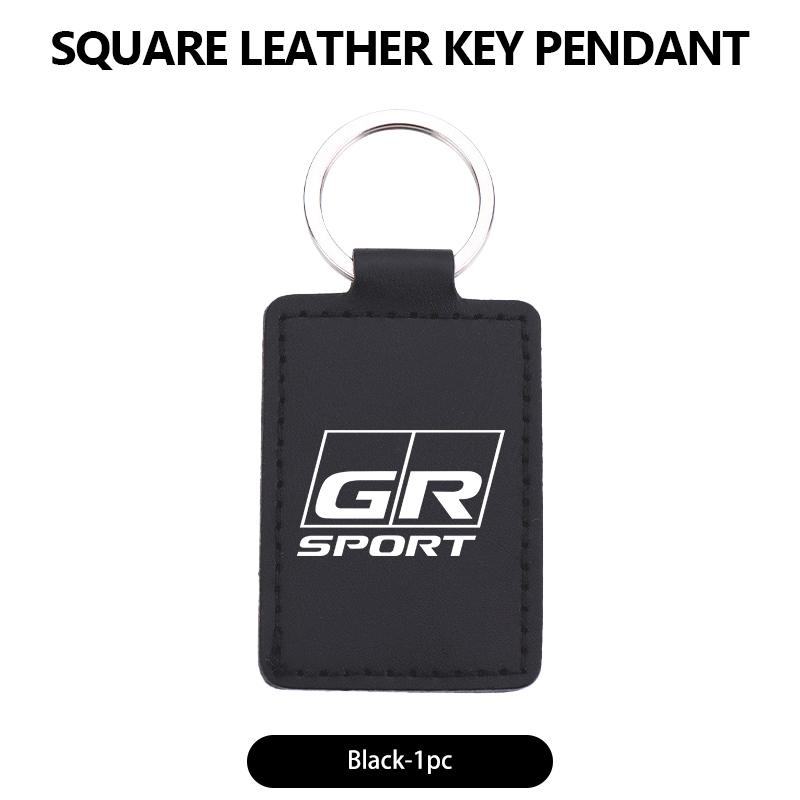 For Toyota Fashion Car Keychain Metal Keyring Key Chain Pendant Gifts Accessories chr Corolla Camry rav4 Yaris GR prius
For Toyota Fashion Car Keychain Metal Keyring Key Chain Pendant Gifts Accessories chr Corolla Camry rav4 Yaris GR prius