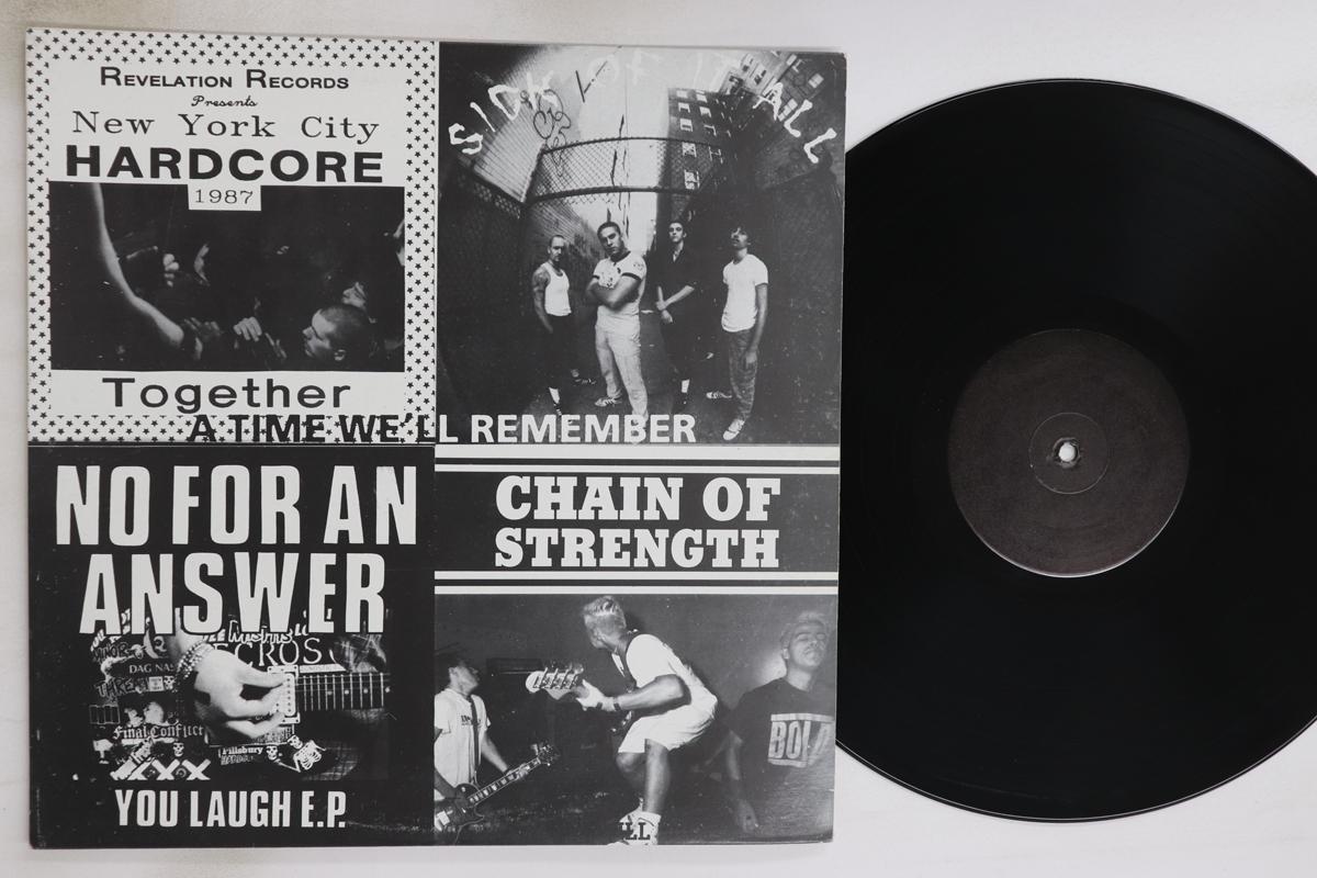 LP Пластинка РАЗНЫЕ - Откровение 2,3,6,10 НИКАКОЙ ОТКРОВЕНИЕ Неизвестный Рок Б/У
LP Пластинка РАЗНЫЕ - Откровение 2,3,6,10 НИКАКОЙ ОТКРОВЕНИЕ Неизвестный Рок Б/У