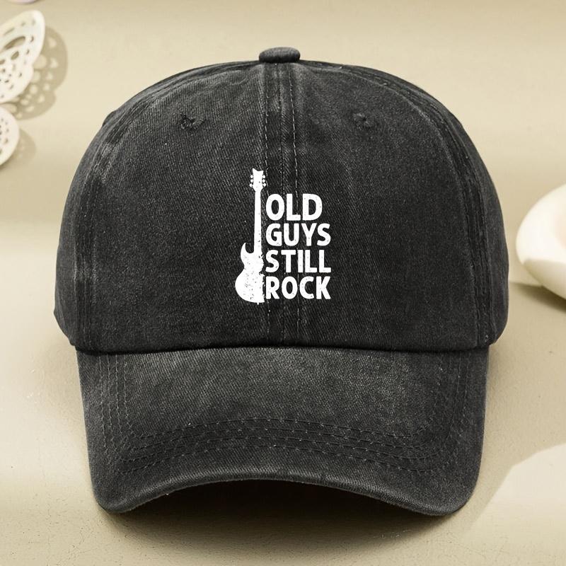 Rock Guitar White Cartoon Flower American Retro Washed Cotton Printed Hat Dad Hat Men s and Women s Ball Cap чёрный
Rock Guitar White Cartoon Flower American Retro Washed Cotton Printed Hat Dad Hat Men s and Women s Ball Cap чёрный
