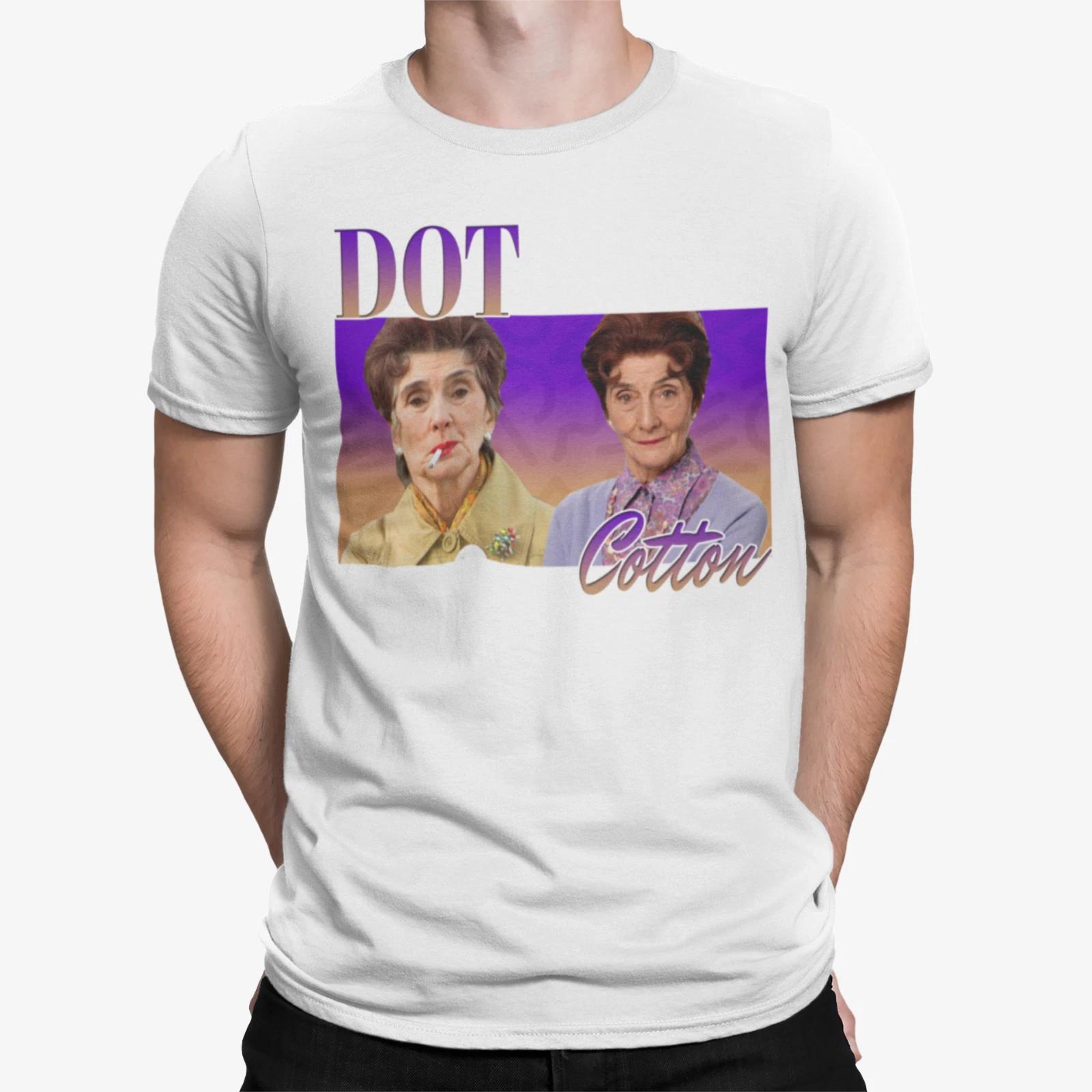 homage 90s stag do tv show film movie t shirt for dot cotton eastenders fans 2XL
homage 90s stag do tv show film movie t shirt for dot cotton eastenders fans 2XL