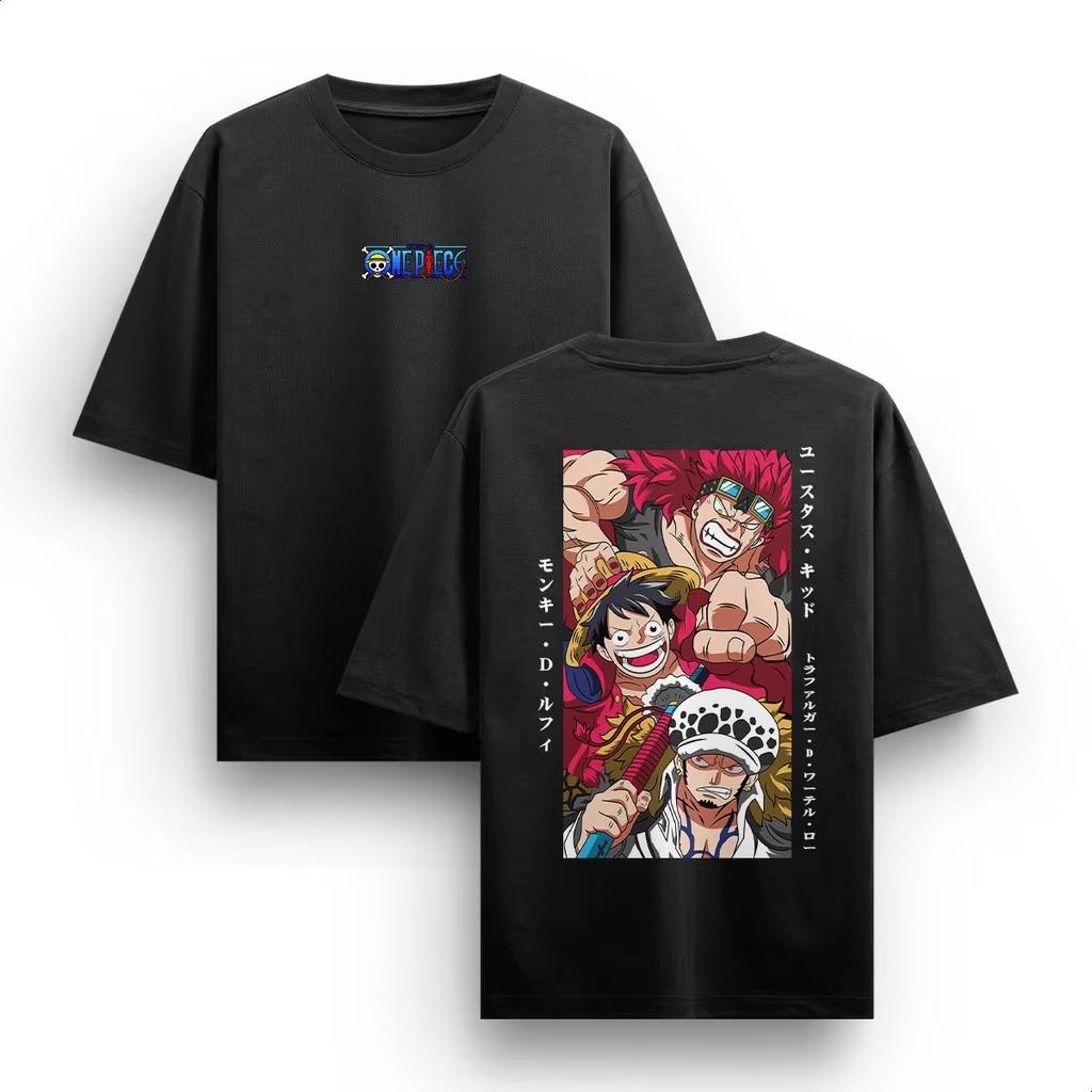 2026 new Luffy anime mens and womens summer Tshirt loose original Shibuya style retro shortsleeved casual shirt 4XL
2026 new Luffy anime mens and womens summer Tshirt loose original Shibuya style retro shortsleeved casual shirt 4XL
