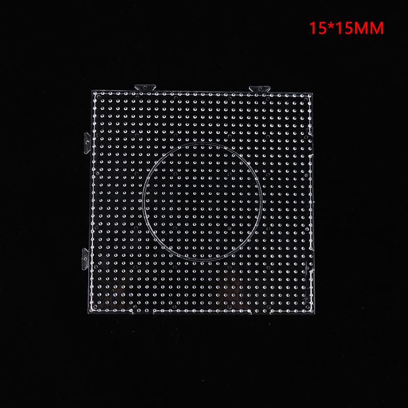 5 мм детские бусины Hama игрушка сделай сам плавкие бусины железные бусины инструмент образовательный головоломка танграм плавкий бисер шаблон доски для крепления
5 мм детские бусины Hama игрушка сделай сам плавкие бусины железные бусины инструмент образовательный головоломка танграм плавкий бисер шаблон доски для крепления