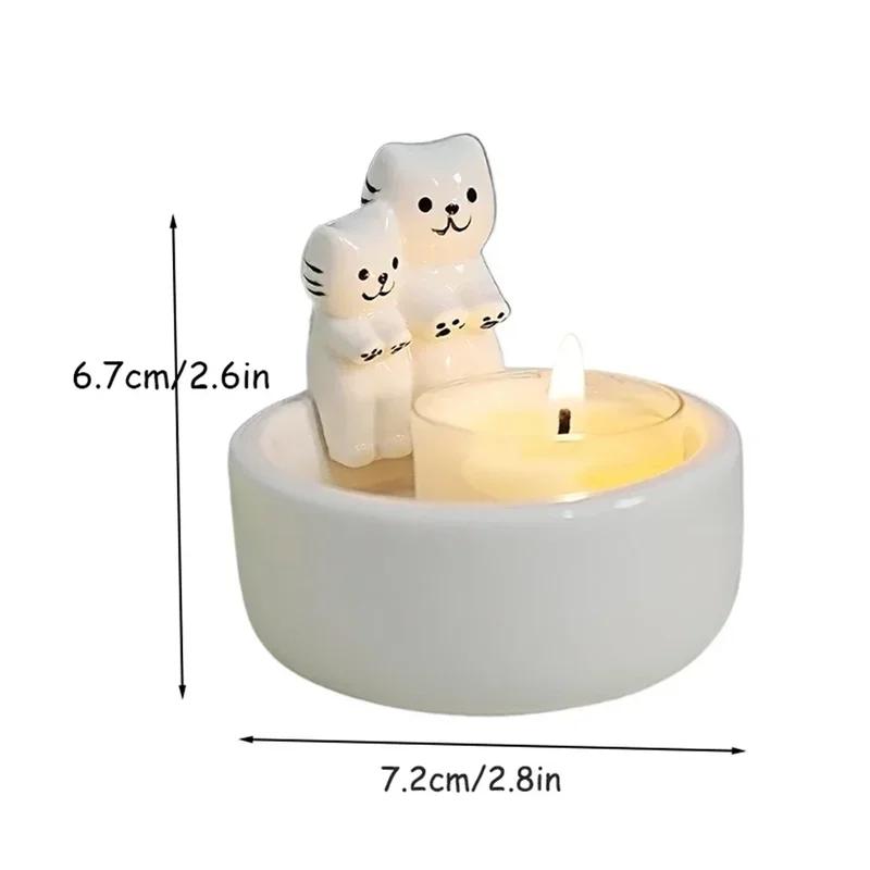 Ceative Милый Керамический Цветочный Горшок Ваза Хэллоуин Привидение Подсвечник Украшения Ручной Работы Украшения Для Дома Аксессуары Для Растений
Ceative Милый Керамический Цветочный Горшок Ваза Хэллоуин Привидение Подсвечник Украшения Ручной Работы Украшения Для Дома Аксессуары Для Растений