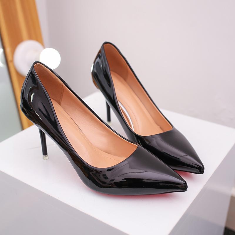 МОДНАЯ ОБУВЬ, мужские дышащие спортивные кроссовки, спортивные кроссовки для бега, уличные женские теннисные кроссовки для тренажерного зала 34 чёрный
МОДНАЯ ОБУВЬ, мужские дышащие спортивные кроссовки, спортивные кроссовки для бега, уличные женские теннисные кроссовки для тренажерного зала 34 чёрный