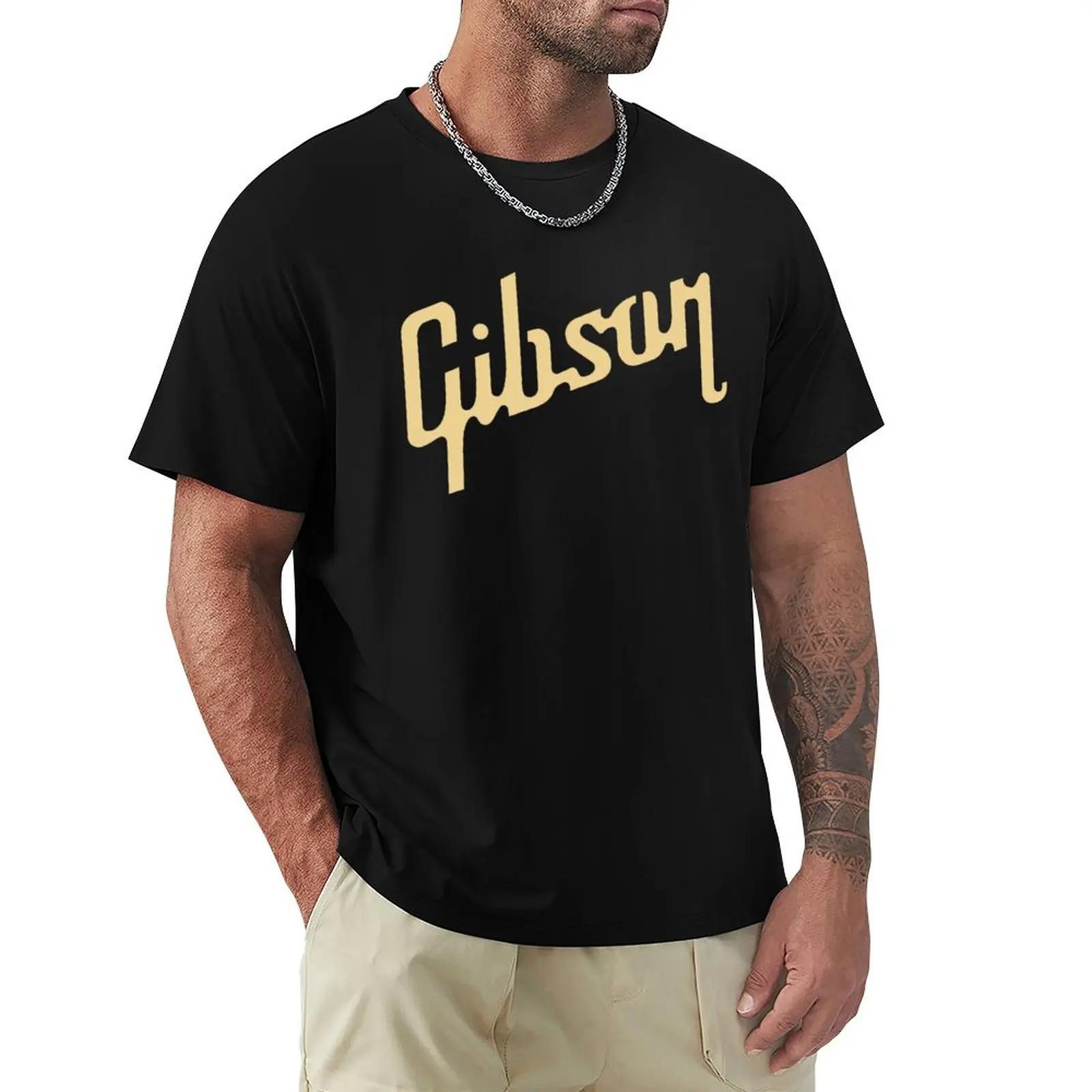 Gibson Les Paul Guitar Printed Heavy Мужские кепки Кепка Мужская уличная одежда Бразилия Женская кепка Ковбойские шляпы Бейсболки Береты Солнцезащитные шляпы S бежевый
Gibson Les Paul Guitar Printed Heavy Мужские кепки Кепка Мужская уличная одежда Бразилия Женская кепка Ковбойские шляпы Бейсболки Береты Солнцезащитные шляпы S бежевый
