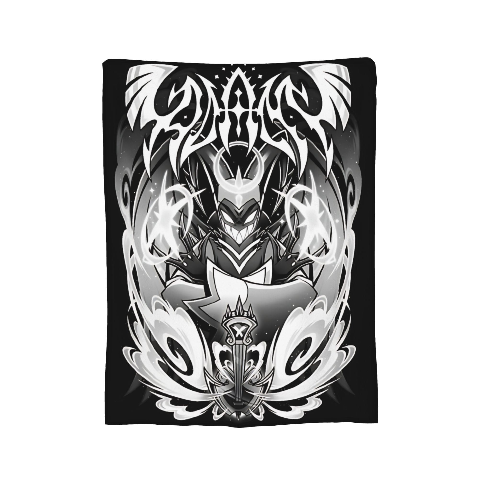 Hazbined Hoteled Adam Metal Blankets Flannel All Season Multifunction Lightweight Thin Throw Blankets for Bed Car Piece 75x90cm
Hazbined Hoteled Adam Metal Blankets Flannel All Season Multifunction Lightweight Thin Throw Blankets for Bed Car Piece 75x90cm