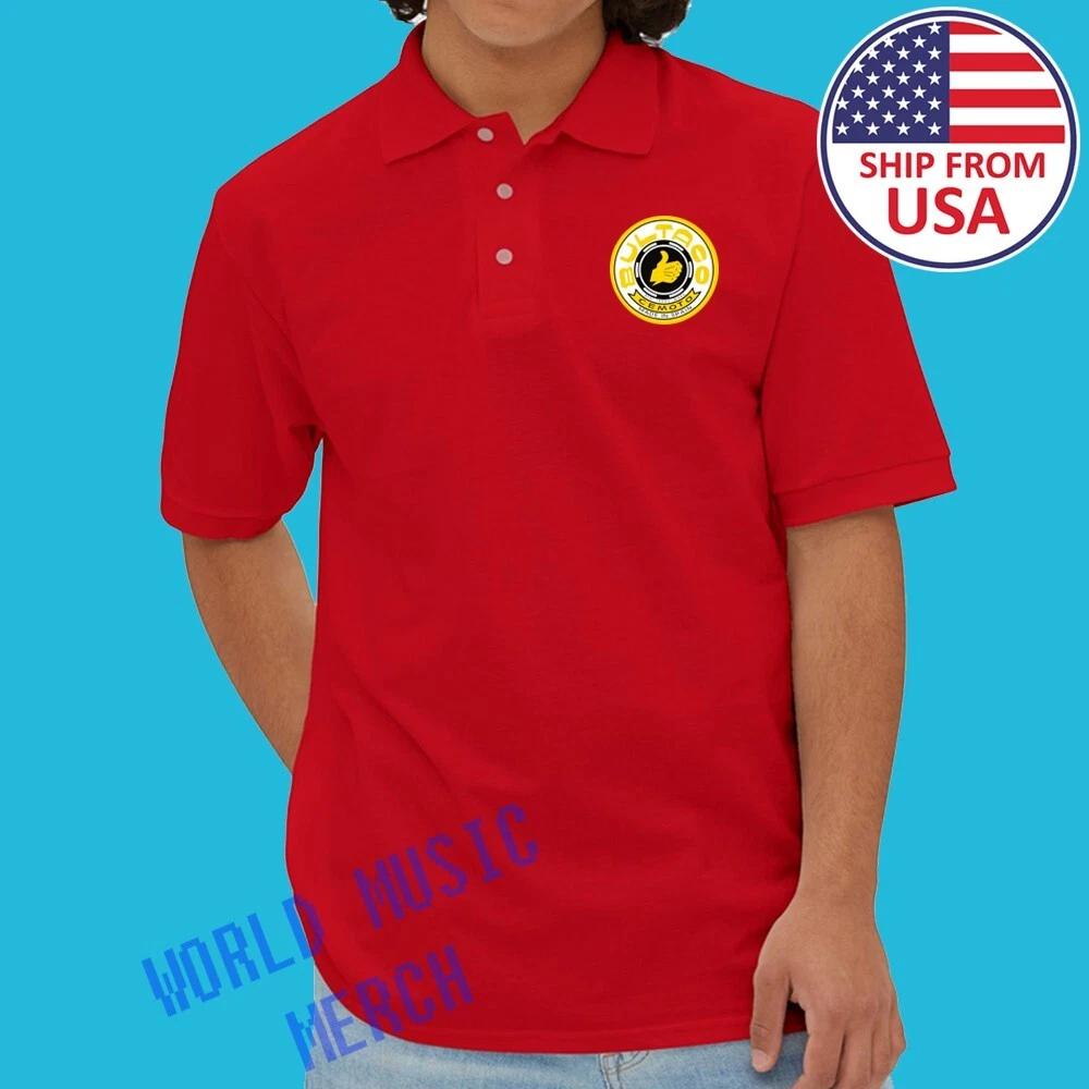 Bultaco Cemoto Spain Motorcycle Men s Red Size S-3XL 4XL
Bultaco Cemoto Spain Motorcycle Men s Red Size S-3XL 4XL