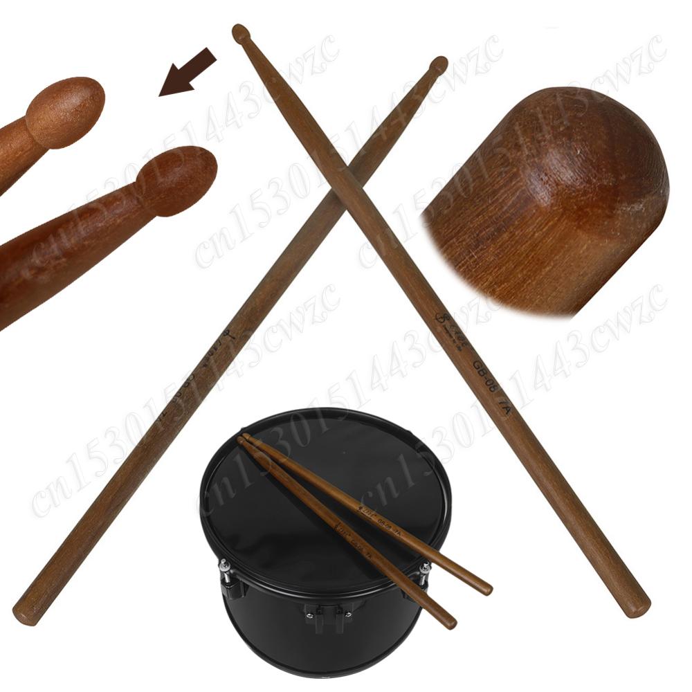 1 пара барабанных палочек 5A 7A Redwood Professional Drum Sticks Wood Tip Drumsticks Jazz Drum Sticks для взрослых и детей, начинающих
1 пара барабанных палочек 5A 7A Redwood Professional Drum Sticks Wood Tip Drumsticks Jazz Drum Sticks для взрослых и детей, начинающих