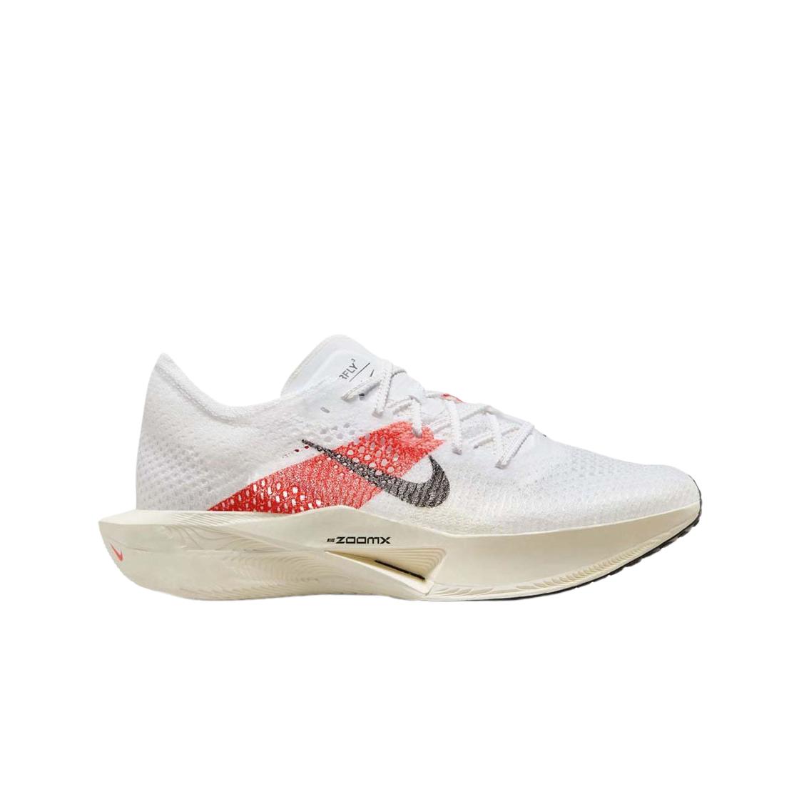 Nike Zoomx Vaporfly Next% 3 Eliud Kipchoge 255
Nike Zoomx Vaporfly Next% 3 Eliud Kipchoge 255