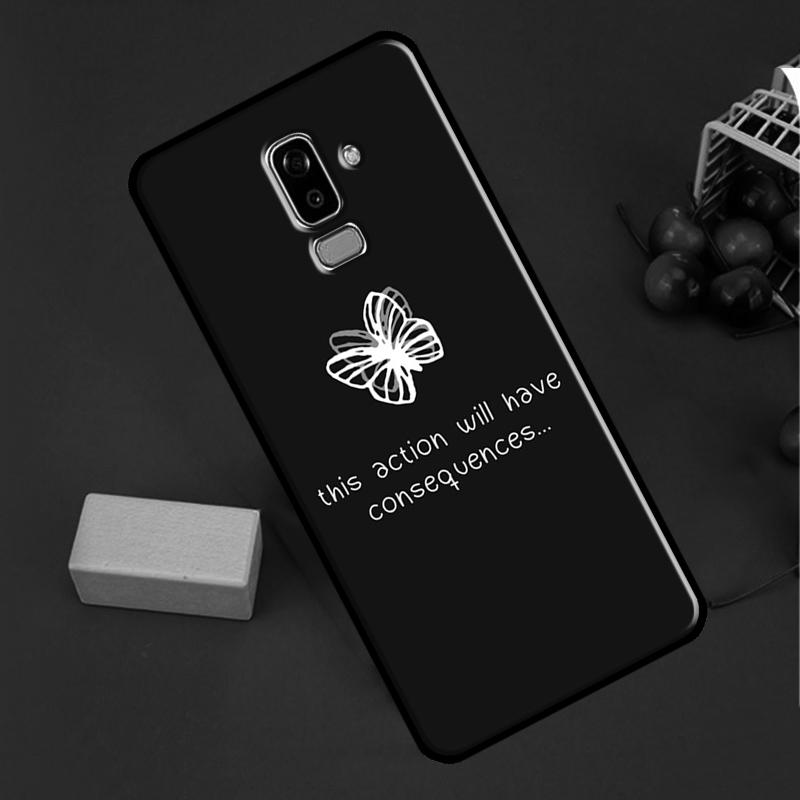 Life Is Strange For Samsung Galaxy M13 M53 M56 M36 M16 M31 M11 M12 M32 M52 M35 M55 M15 M14 M34 M54 M06 Case Samsung M13 4G
Life Is Strange For Samsung Galaxy M13 M53 M56 M36 M16 M31 M11 M12 M32 M52 M35 M55 M15 M14 M34 M54 M06 Case Samsung M13 4G