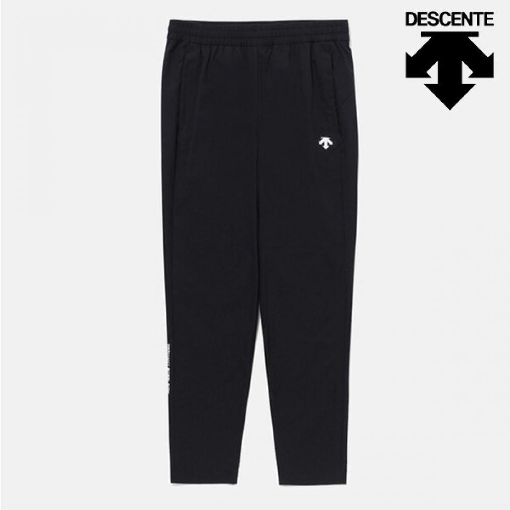 Descente Half Club Descente Descente Ger Team Woven Set Up Pants Sp121iwp32blk0 Training Wear 90
Descente Half Club Descente Descente Ger Team Woven Set Up Pants Sp121iwp32blk0 Training Wear 90
