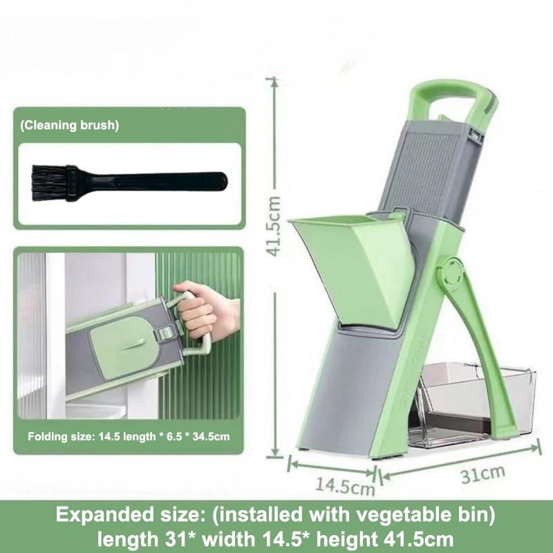 Кухонные инструменты Овощерезка Многофункциональная овощерезка Нарезка лимона Кухонная терка Нарезка мясных консервов Арбуз
Кухонные инструменты Овощерезка Многофункциональная овощерезка Нарезка лимона Кухонная терка Нарезка мясных консервов Арбуз