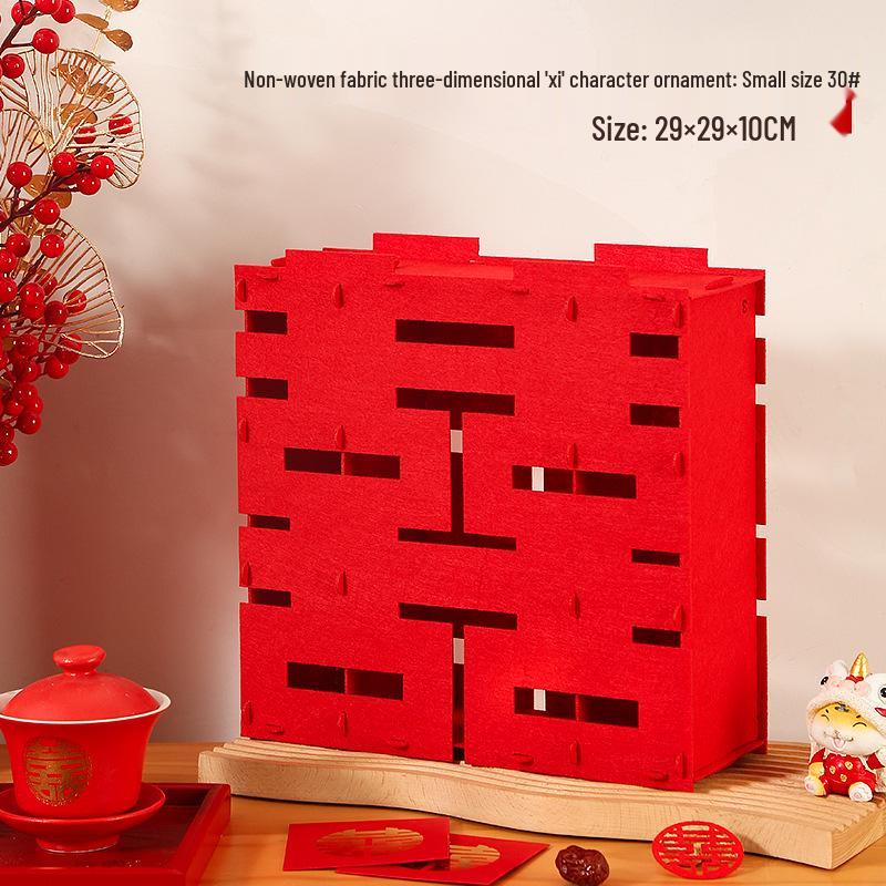 Honeycomb Ball & Pleated Flower Decor for Weddings and Living Rooms
Honeycomb Ball & Pleated Flower Decor for Weddings and Living Rooms