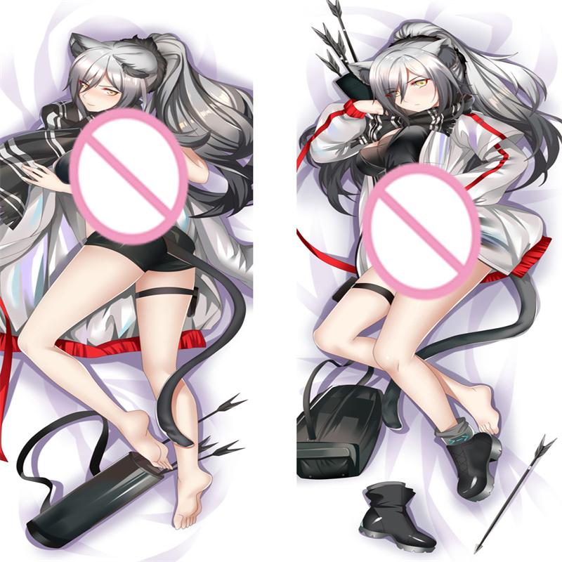 60x180 см игра Arknights наволочка двусторонняя обнимающая наволочка для тела отаку постельные принадлежности наволочки аниме дакимакура
60x180 см игра Arknights наволочка двусторонняя обнимающая наволочка для тела отаку постельные принадлежности наволочки аниме дакимакура
