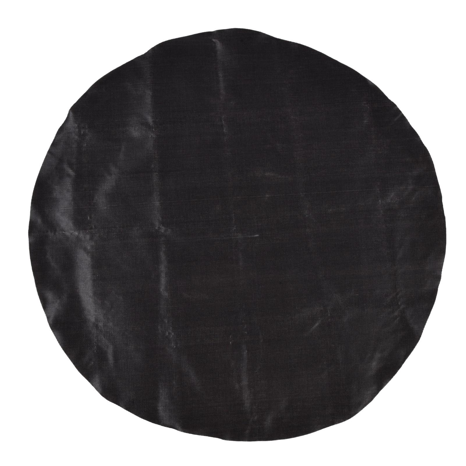 Уличный коврик из стекловолокна, огнеупорный, складной, прочный, моющийся, коврик для гриля для барбекю для кемпинга, газона 24in
Уличный коврик из стекловолокна, огнеупорный, складной, прочный, моющийся, коврик для гриля для барбекю для кемпинга, газона 24in