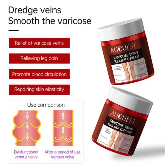 80 г крема для ног Worm Leg Cream, не вызывающий раздражения, быстродействующий, профессиональный, практичный, для всей семьи, отек
80 г крема для ног Worm Leg Cream, не вызывающий раздражения, быстродействующий, профессиональный, практичный, для всей семьи, отек